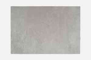 Ковролин Hattara 92 Grey фото  | FLOORDEALER